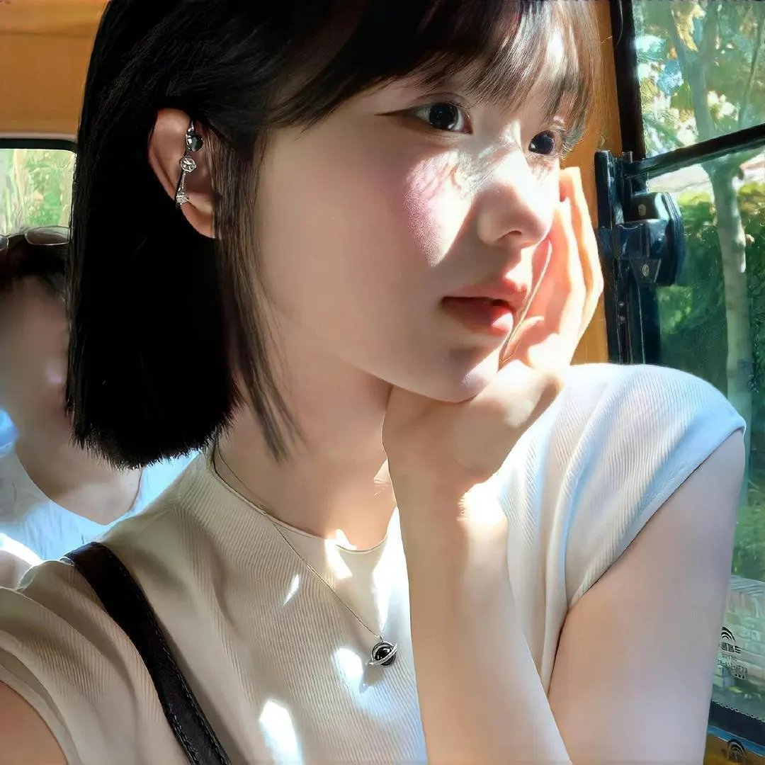 橙红年代
