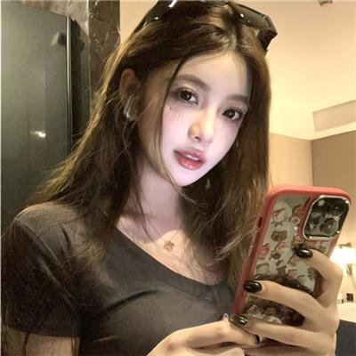 支离人