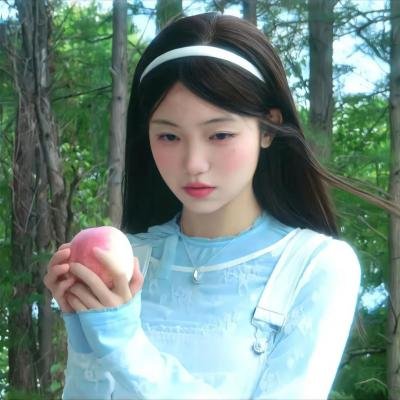 漂泊者