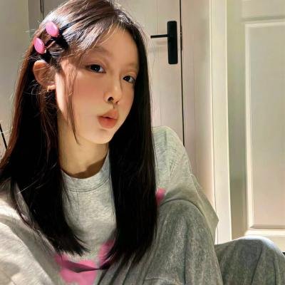 巴黎最后的探戈