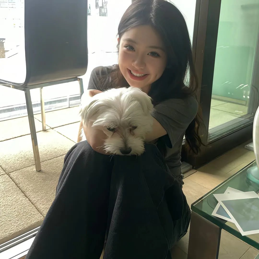 七号禁毒组