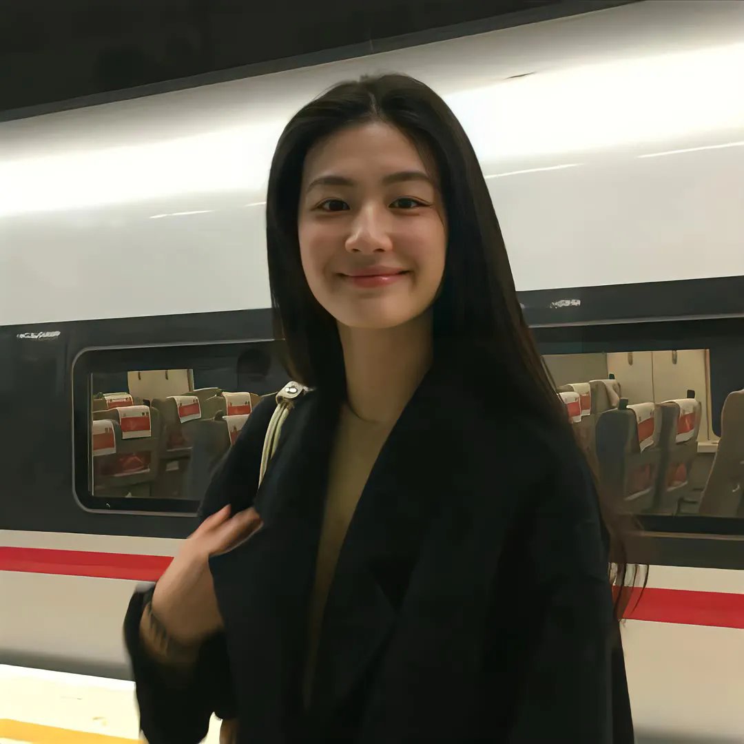 你是我的勇气