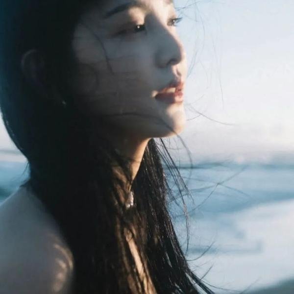 岁月无声