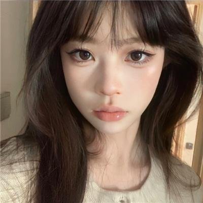 海蓝时见鲸