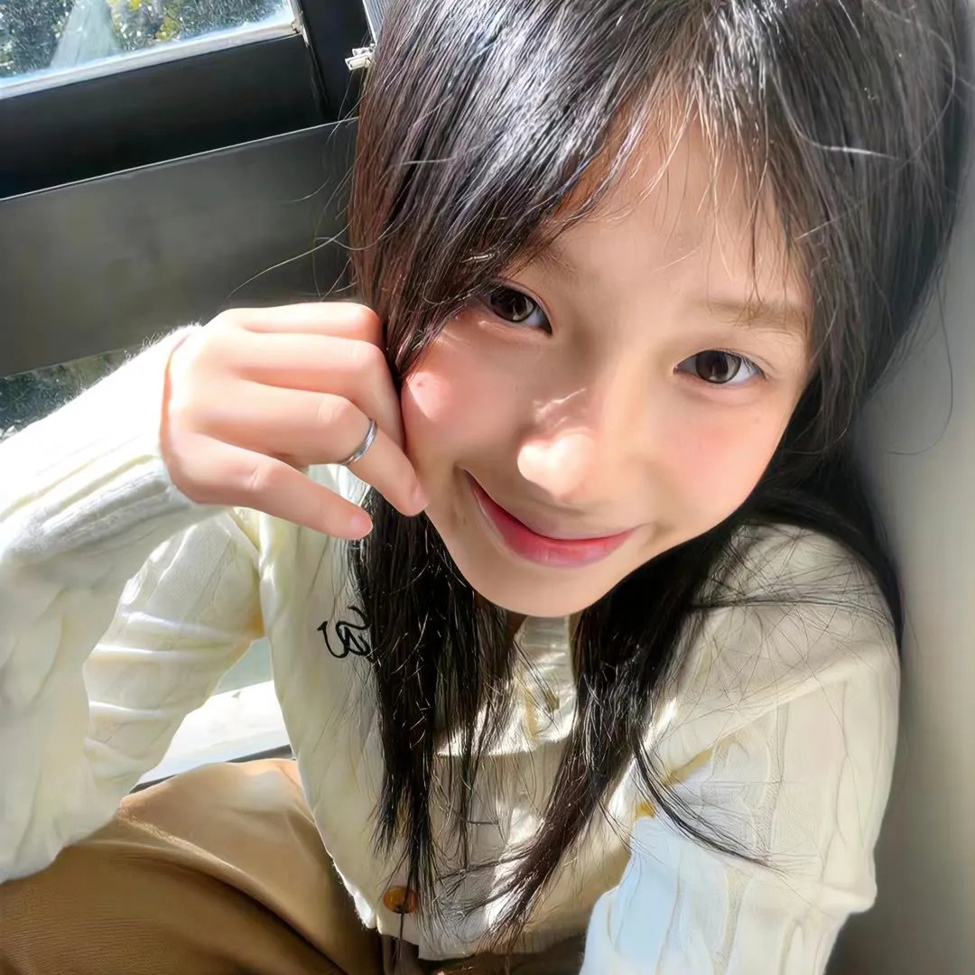 良田百顷