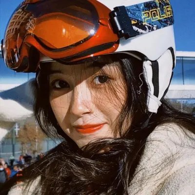 妻子们2:十年后