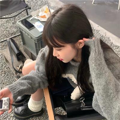 青川入梦