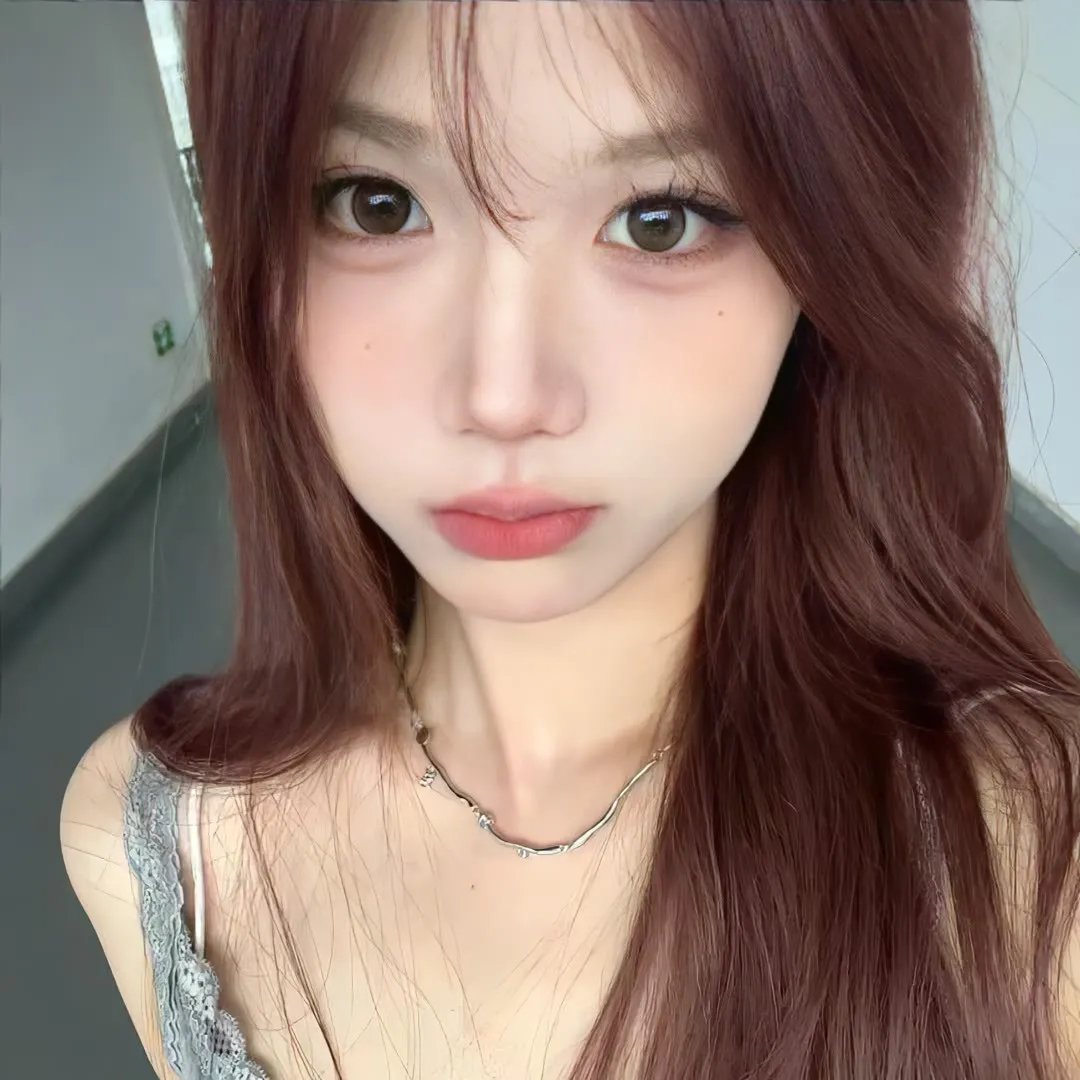 新老娘舅