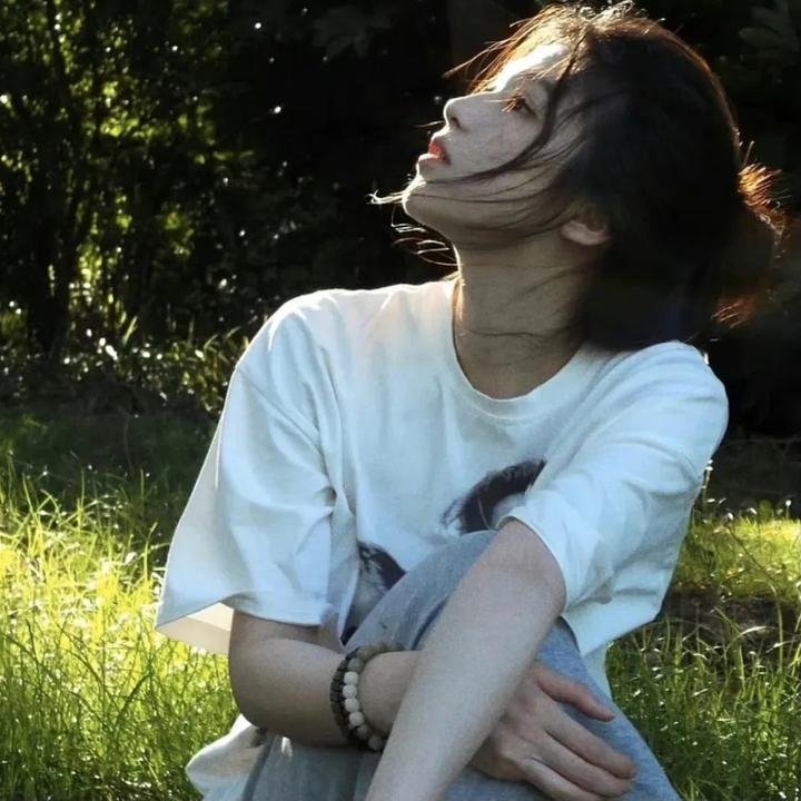 生命因你动听