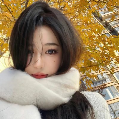 妈妈咪呀