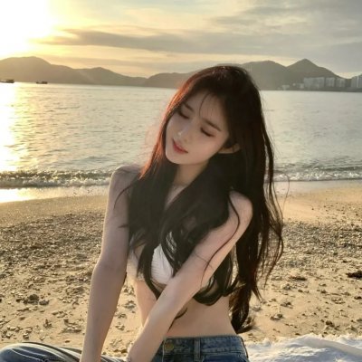 蜜糖