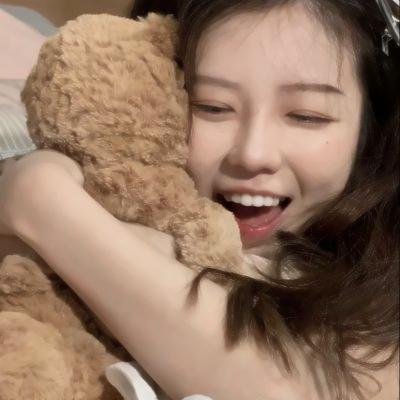 小真:彩虹救援任务