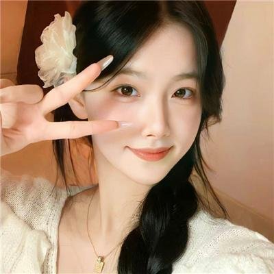 马克思小姐