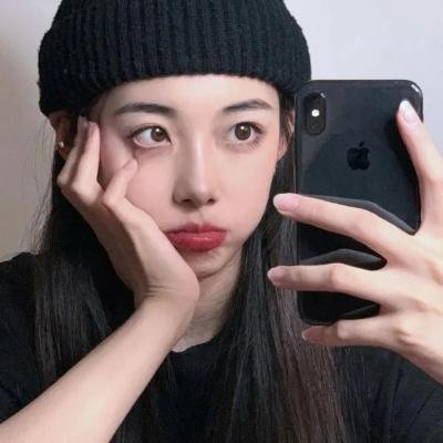 乌菲兹美术馆的日与夜