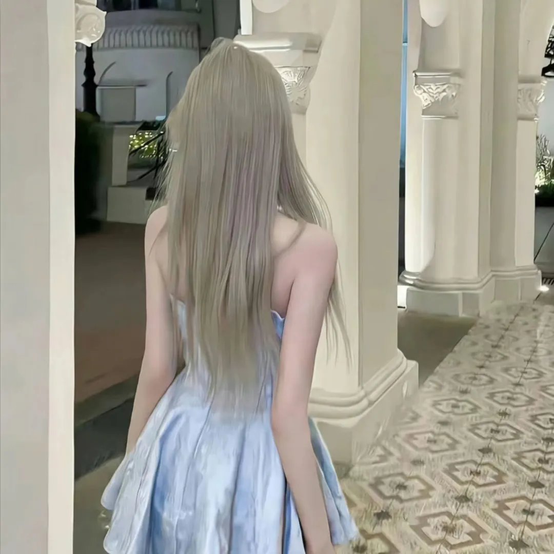 果汁